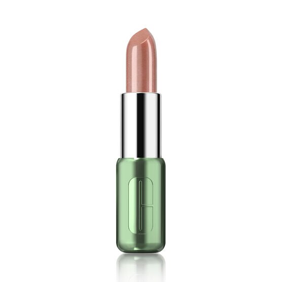 POP LONGWEAR LIPSTICK SHINE BARE POP